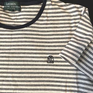 Ralph Lauren Tee